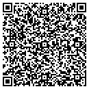 QR code with Napoli LLC contacts