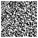 QR code with Bebob Music Inc contacts