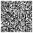 QR code with Iano Designs contacts