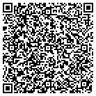 QR code with C Ross Farrell Mfg Housing contacts