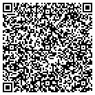 QR code with Dillard Investment Properties contacts