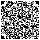 QR code with Kirin International Trading contacts