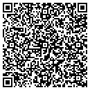 QR code with Reiygoza Leather contacts