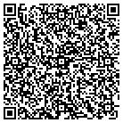 QR code with Twin Oaks Service South Inc contacts