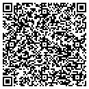 QR code with Spallers Catering contacts