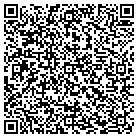 QR code with Winsston Salem Post Office contacts