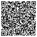 QR code with Paccar Leasing Corp contacts