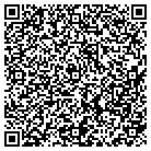 QR code with Washington Cafe & Coffee Co contacts