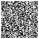 QR code with Residential Renaben Inc contacts