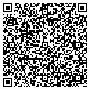 QR code with Ludy Ranch contacts