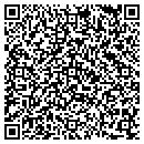 QR code with NS Corporation contacts
