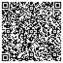 QR code with Soul Good Juice Cafe contacts