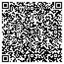 QR code with Frank J Upchurch Co contacts