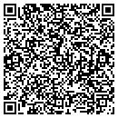 QR code with CMS Associates Inc contacts
