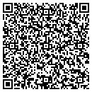 QR code with Sears Appliances contacts