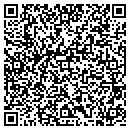 QR code with Frames Co contacts