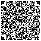 QR code with Trecom Safety Corporation contacts