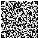 QR code with VIP Liquors contacts