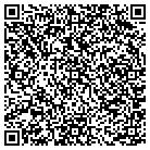 QR code with Git Er Done Home Improvements contacts