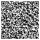 QR code with Norman J White contacts