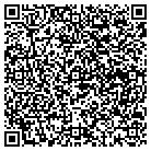 QR code with Satellite Cable & Wireless contacts