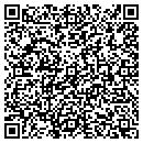 QR code with CMC Sencon contacts