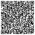 QR code with Catalina Consulting contacts