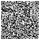 QR code with Accurate Home Building contacts