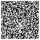 QR code with Miss Vickis Holiday Fixins contacts