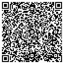 QR code with Apro Pool & Spa contacts