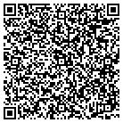QR code with Cutler-Hammer Belmont High Pwr contacts