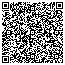 QR code with Loyco LLC contacts