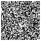 QR code with White Storage & Retrieval Syst contacts