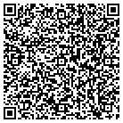 QR code with Bentley Prince Street contacts