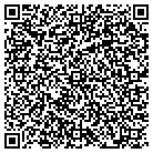 QR code with Farborz Fred Matloob Unit contacts