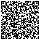 QR code with Miss Irene contacts
