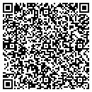 QR code with Forplay Catalog Inc contacts