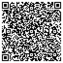 QR code with Spumoni contacts