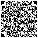 QR code with Jt Racing Products contacts