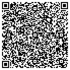 QR code with Triangle Parachute LLC contacts