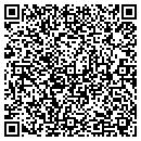 QR code with Farm Fresh contacts