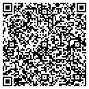 QR code with Smart Value contacts