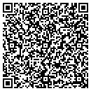 QR code with Carl Levingston contacts