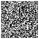 QR code with American Media International contacts