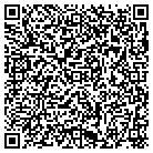 QR code with Cynthia & Anna's Clothing contacts