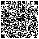 QR code with Rolling R Enterprises Inc contacts