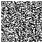QR code with Anstead's Tobacco Products contacts