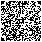 QR code with Carolina Lady Charters LLC contacts