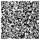 QR code with Shade Crafters contacts