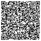 QR code with Luyben Family Bellflower Mrtry contacts